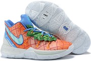 Nike Kyrie 5-061
